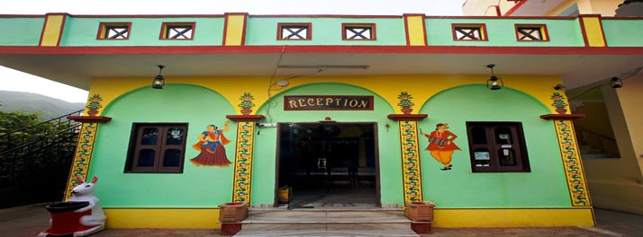 1561/Hotel Pushkar Heritage - Pushkar 03.jpg